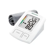 MEDİSANA 23205 KOL TİPİ TANSİYON ALETİ - 1