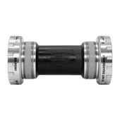 Shimano BB-RS501 Hollowtech II Orta Göbek 68mm BSA EBBRS501B thumbnail 3