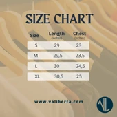 Bej Erkek Gabardin Oversize Gömlek - 5