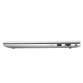 HP ProBook 460 G11 9Y7S7ET013 Ultra5 125U 64GB 2TBSSD 16" WUXGA W11P Dizüstü Bilgisayar - 5