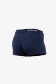 DoReMi Modal Erkek Boxer - 11