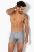 DoReMi Modal Erkek Boxer - 12