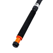 Teleskopik Olta Kamışı - Thresher - 330 cm 100/300 gr - Fishack thumbnail 4