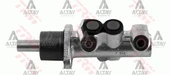 TRW-PMF530 FREN ANA MERKEZ RENAULT CLIO 2- 1998 CLIO SYMBOL 00 SYMBOL II 08 (20.64 mm),7701205740 - 1