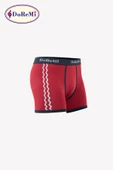 DoReMi Erkek Boxer-713 thumbnail 7