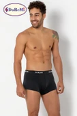 DoReMi Modal Erkek Boxer thumbnail 1