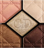 Dior 5 Couleurs Couture Refill 634 - 1