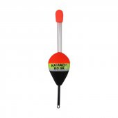 Işık Tüplü Olta Şamandırası 8 gr (6008-2) thumbnail 1