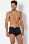 DoReMi Modal Erkek Boxer - 5