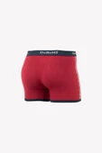 DoReMi Erkek Boxer-713 - 4