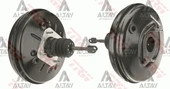 TRW-PSA278 WESTİNGHOUSE CLIO SYMBOL / LOGAN / SANDERO 13= 1.5DCI,472107479R - 1