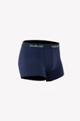 DoReMi Modal Erkek Boxer - 10