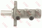 TRW-PMN205 FREN ANA MERKEZ DUCATO 06= 2.3JTD / BOXER 06= / JUMPER 06= (ESP’SİZ),77364123-77364207-4601.T8 - 1