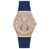 GUESS GUGW0439L4 Kadın Kol Saati - 1