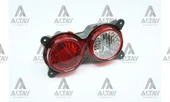 STOP LAMBASI BONGO 04-20 DUYSUZ SOL MRS-512504 - 1