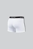 DoReMi Erkek Boxer - 4