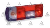 Tofaş Şahin Stop Lambası 95-02 / Sağ / Duylu,,MRS-510316 - 1