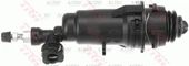 TRW-PJK127 DEBRİYAJ MERKEZİ ALT 407 / 607 / JUMPY I-II 97= 2.0 HDİ - 1