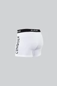 DoReMi Erkek Boxer - 5