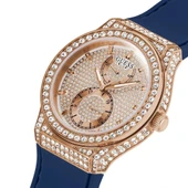 GUESS GUGW0439L4 Kadın Kol Saati - 4
