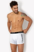 DoReMi Erkek Boxer - 1