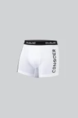 DoReMi Erkek Boxer - 2