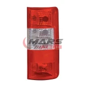 STOP LAMBASI Ford Connect - Tourneo 02-08 / Sağ / Duysuz,1369221 - 1