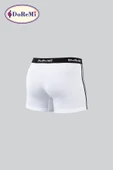 DoReMi Erkek Boxer thumbnail 8
