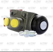 TRW-BWF193 FREN SİLİNDİRİ FOCUS I 98-04 1.6 16v DÖKÜM 20,64mm ARKA SOL-SAĞ,1006011-91AB2261AA-1126532 - 1