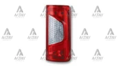 STOP LAMBASI Ford Connect - Tourneo  09-13 / Sağ / Duysuz,9T1613404AD - 1