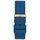 GUESS GUGW0439L4 Kadın Kol Saati - 3