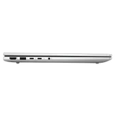 HP ProBook 460 G11 9Y7B8ET004 Ultra7 155H 32GB 1TBSSD RTX2050 16" WUXGA W11P Dizüstü Bilgisayar - 6