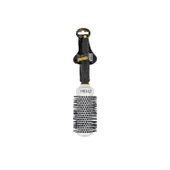 Tarko Hydra Seramik Fön Fırçası Hd-2406 - 1