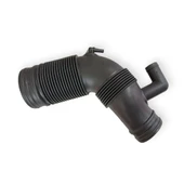 Skoda Fabia 2011-2014 1.6TDi CAY Hava Filtre Çıkış Borusu 6R0129654C - 1