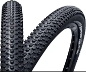 ChaoYang Victory 29x2.20 Dış Lastik H-5129 30TPI Telli thumbnail 1