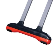 Devecioğlu MM126 Belinda Ütü Masası - 6