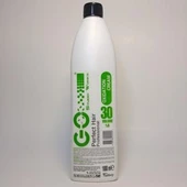 Go Oksidan Krem 1000ml 30 Volume %9'luk - 1