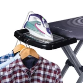 Devecioğlu MM126 Belinda Ütü Masası - 4