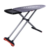 Devecioğlu MM126 Belinda Ütü Masası - 3