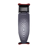 Devecioğlu MM126 Belinda Ütü Masası - 1