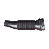 VW Polo 2010-2014 1.2TDi CFWA Hava Filtre Emiş Borusu 6R0129618 - 1