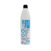 Go Oksidan Krem 1000ml 20 Volume %6'lık - 1