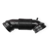 Seat Leon 2006-2010 2.0 Dizel BKD Motor Hava Filtre Borusu 1K0129684L - 4