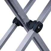 Devecioğlu MM126 Belinda Ütü Masası - 7