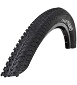 ChaoYang Victory 29x2.20 Dış Lastik H-5129 30TPI Telli thumbnail 6