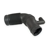 VW Polo 2010-2014 1.6TDi CAY Hava Filtre Çıkış Borusu 6R0129654C - 6