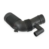 VW Polo 2010-2014 1.2TDi CFWA Hava Filtre Çıkış Borusu 6R0129654C - 4