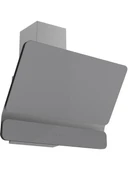 Ferre Steamart Ss Serisi Gri Set (SS038 + XE64CPR +D082 ) thumbnail 4