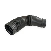 Seat İbiza 2013-2015 1.6TDi CAY Hava Filtre Çıkış Borusu 6R0129654C - 5
