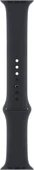 Apple Watch (45 mm) Spor Kordon, Siyah - XL - Teşhir - 3